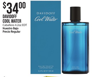 Cool discount water caballero