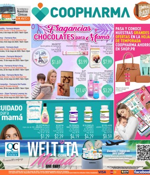 Comprale al de aqui