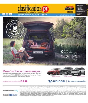 Lo que aquí se ve, aquí se vende