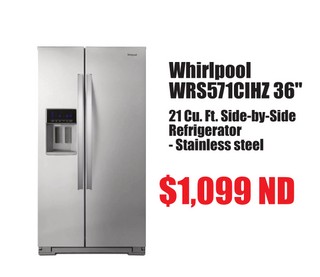 Whirlpool