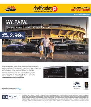 Lo que aqui se ve, aqui se vende. 