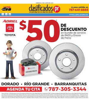 Lo que aqui se ve, aqui se vende.