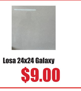 Losa 24x24 Galaxy