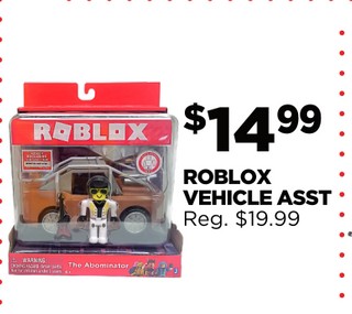 Roblox Vehicle Asst