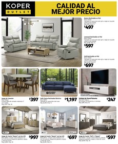 Shopper de Koper Outlet - Shop.pr