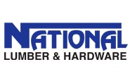 Shopper de National Lumber & Hardware - Shop.pr